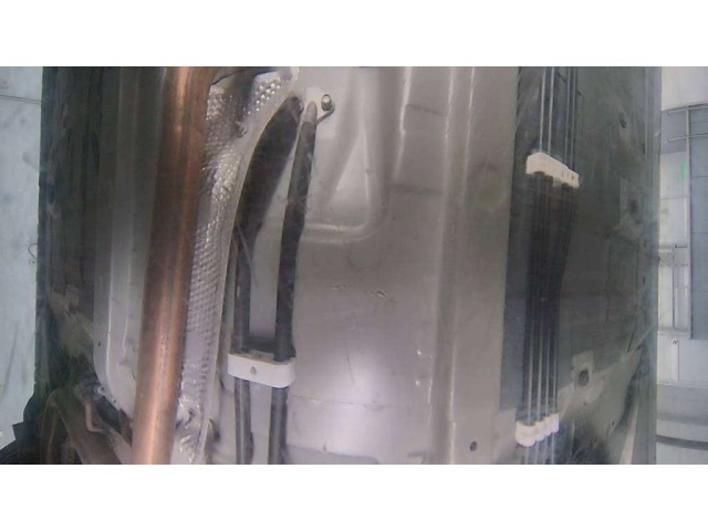 Toyota COROLLA AXIO 2012 8357165-12