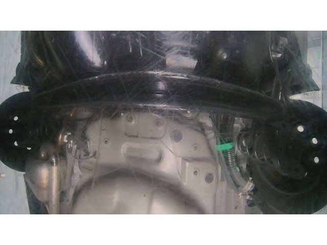 Toyota COROLLA AXIO 2012 8357165-13