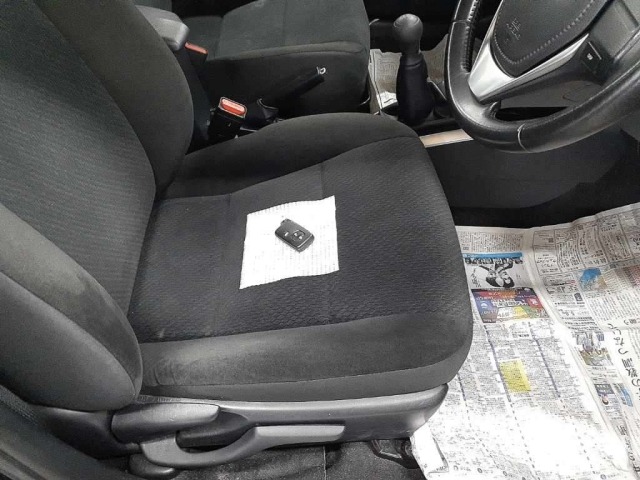 Toyota COROLLA AXIO 2018 8357167-10