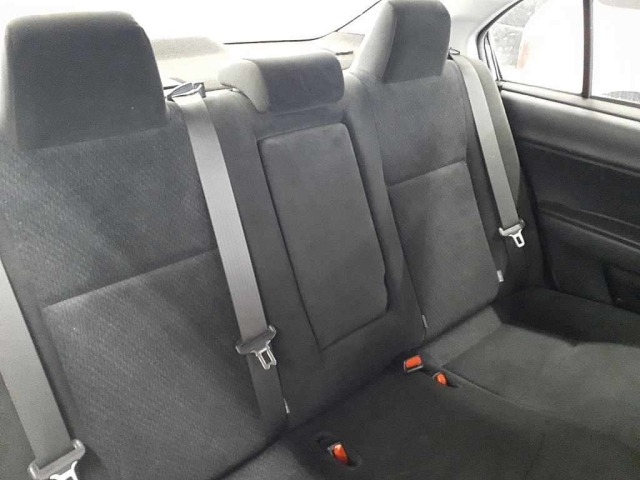 Toyota COROLLA AXIO 2018 8357167-11