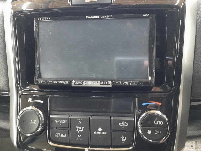 Toyota COROLLA AXIO 2018 8357167-12
