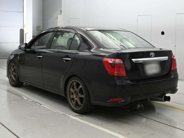 Toyota COROLLA AXIO 2018 8357167-6