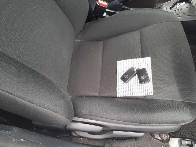 Toyota COROLLA AXIO 2021 8357168-10