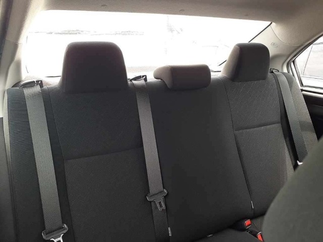 Toyota COROLLA AXIO 2021 8357168-11