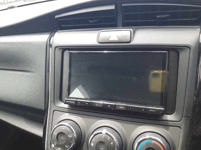 Toyota COROLLA AXIO 2021 8357168-12