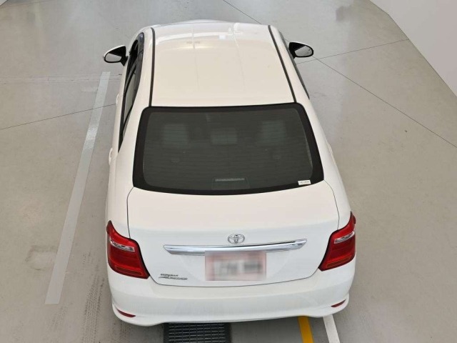 Toyota COROLLA AXIO 2021 8357168-8