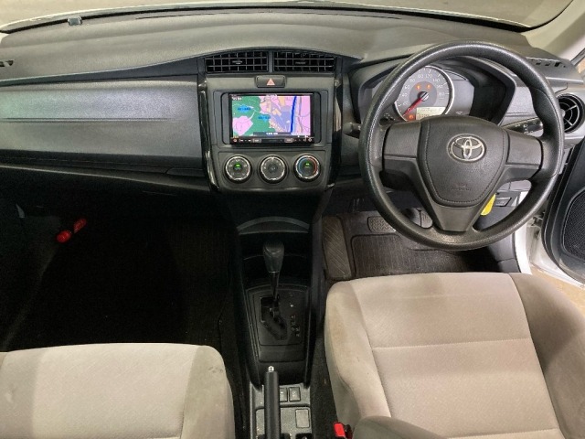Toyota COROLLA AXIO 2017 8357172-3