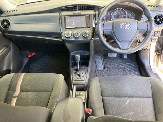 Toyota COROLLA AXIO 2018 8357173-4