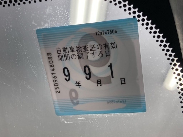 Toyota COROLLA AXIO 2018 8357173-6