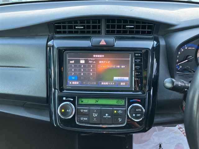 Toyota COROLLA AXIO 2015 8357174-6
