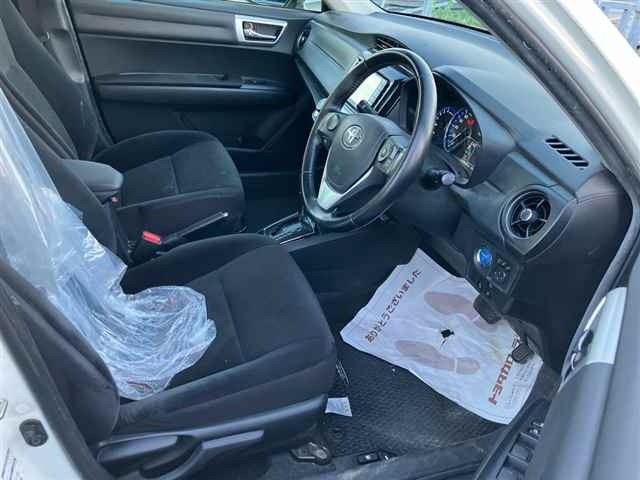 Toyota COROLLA AXIO 2015 8357174-7