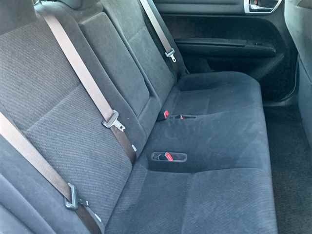 Toyota COROLLA AXIO 2015 8357174-8