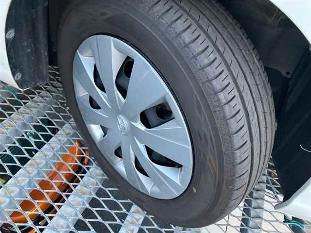 Toyota COROLLA AXIO 2015 8357174-9