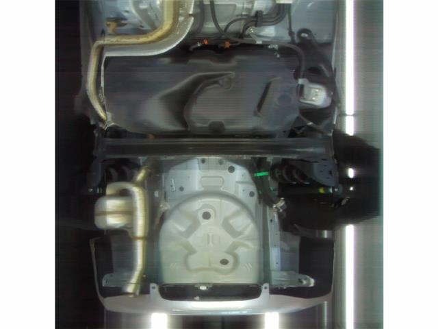 Toyota COROLLA AXIO 2020 8357181-11