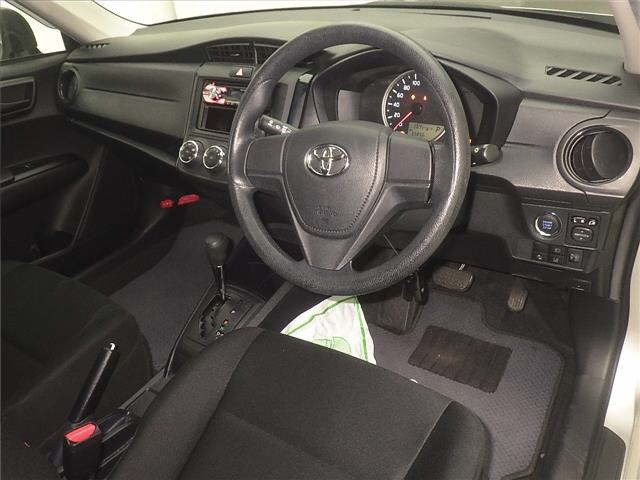 Toyota COROLLA AXIO 2020 8357181-3