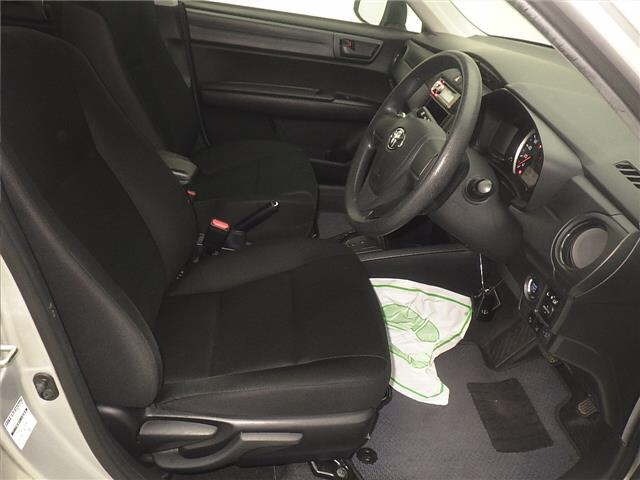 Toyota COROLLA AXIO 2020 8357181-5