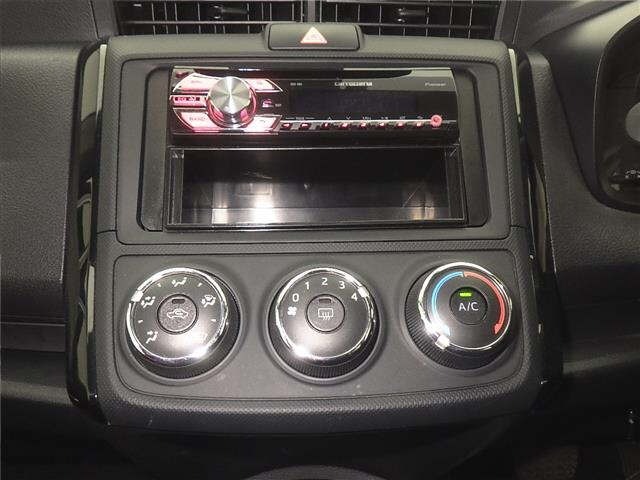 Toyota COROLLA AXIO 2020 8357181-6