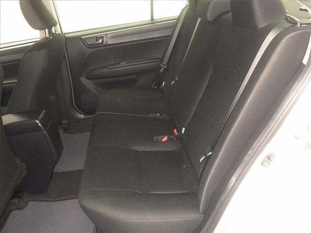 Toyota COROLLA AXIO 2020 8357181-7