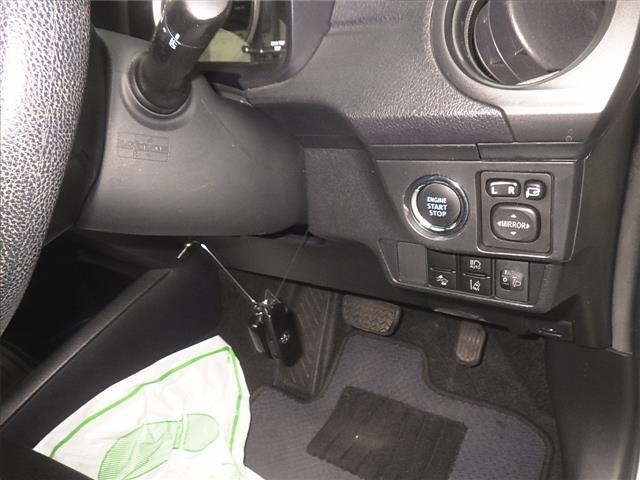 Toyota COROLLA AXIO 2020 8357181-8