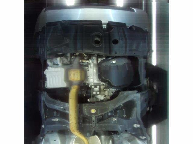 Toyota COROLLA AXIO 2020 8357181-9