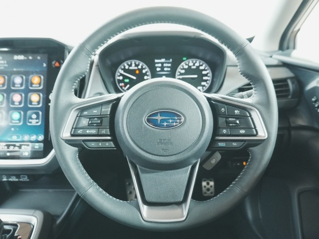Subaru Crosstrek 2025 8358056-12