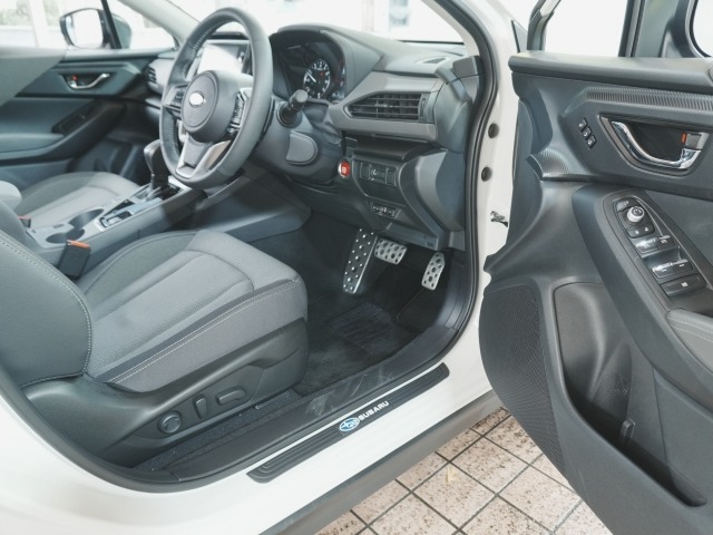 Subaru Crosstrek 2025 8358056-13