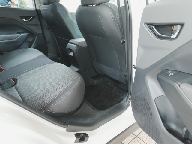 Subaru Crosstrek 2025 8358056-15