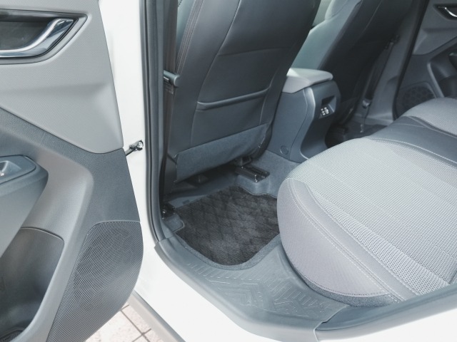 Subaru Crosstrek 2025 8358056-16