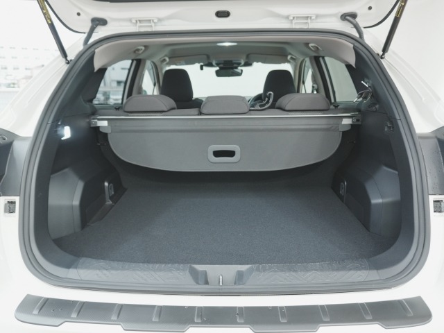 Subaru Crosstrek 2025 8358056-17