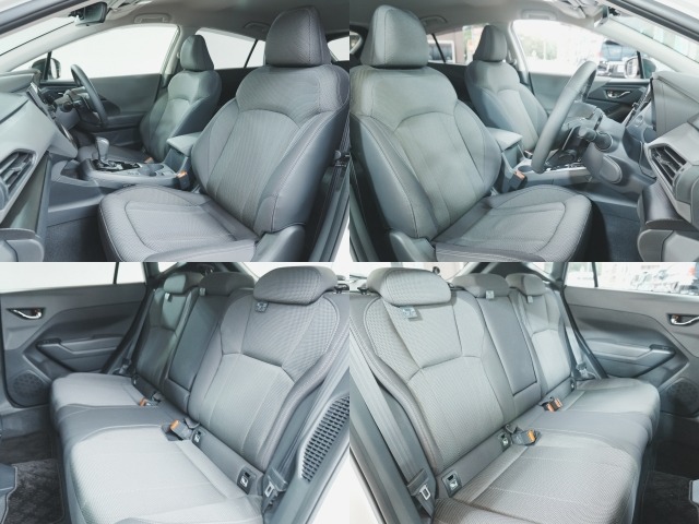 Subaru Crosstrek 2025 8358056-4