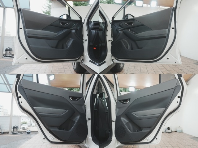 Subaru Crosstrek 2025 8358056-5
