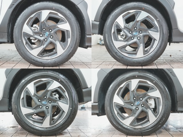 Subaru Crosstrek 2025 8358056-7