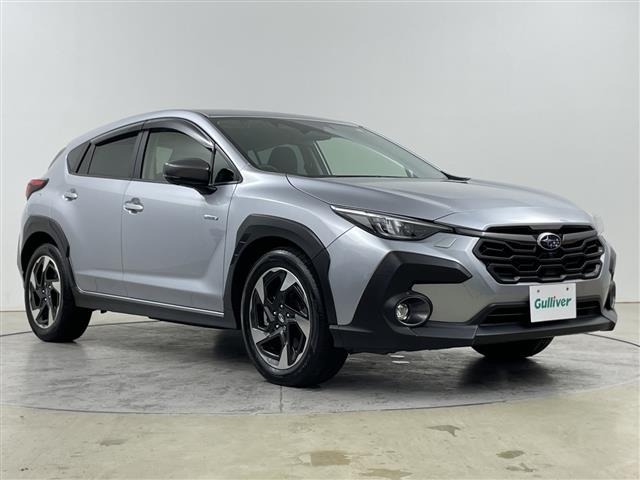 Subaru Crosstrek 2023 8358140-0