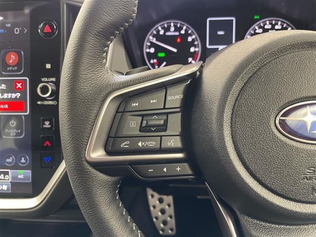 Subaru Crosstrek 2023 8358140-1