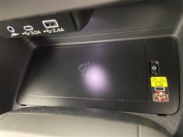 Subaru Crosstrek 2023 8358140-10