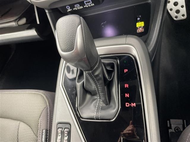 Subaru Crosstrek 2023 8358140-11