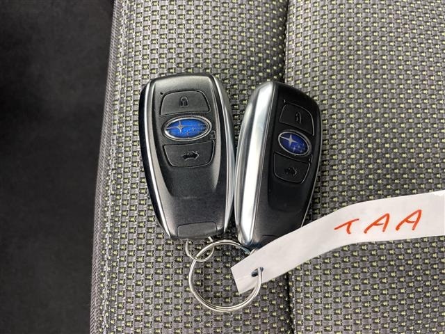 Subaru Crosstrek 2023 8358140-12