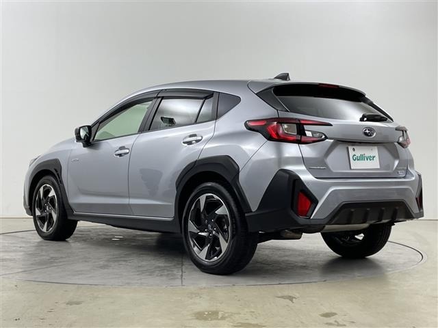 Subaru Crosstrek 2023 8358140-13