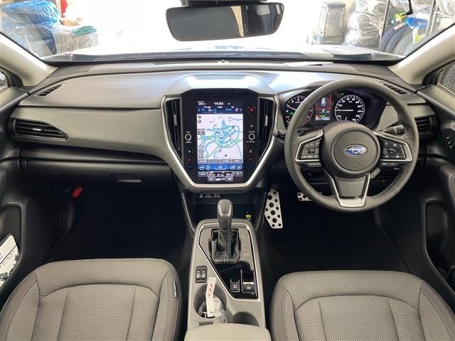 Subaru Crosstrek 2023 8358140-14