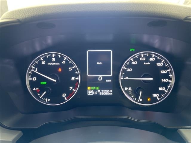 Subaru Crosstrek 2023 8358140-18