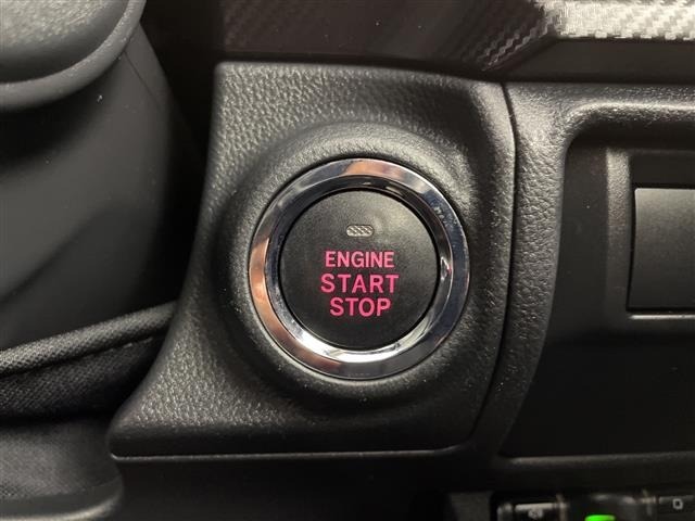 Subaru Crosstrek 2023 8358140-19