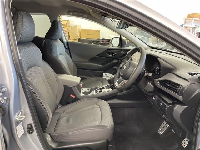 Subaru Crosstrek 2023 8358140-2