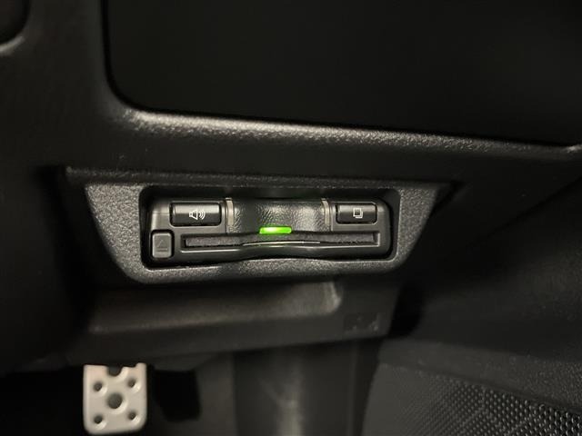 Subaru Crosstrek 2023 8358140-20