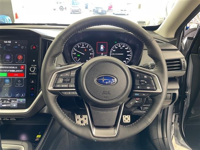 Subaru Crosstrek 2023 8358140-21