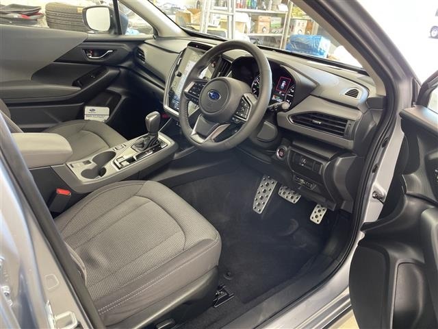 Subaru Crosstrek 2023 8358140-22