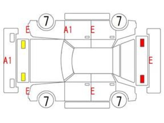 Subaru Crosstrek 2023 8358140-23