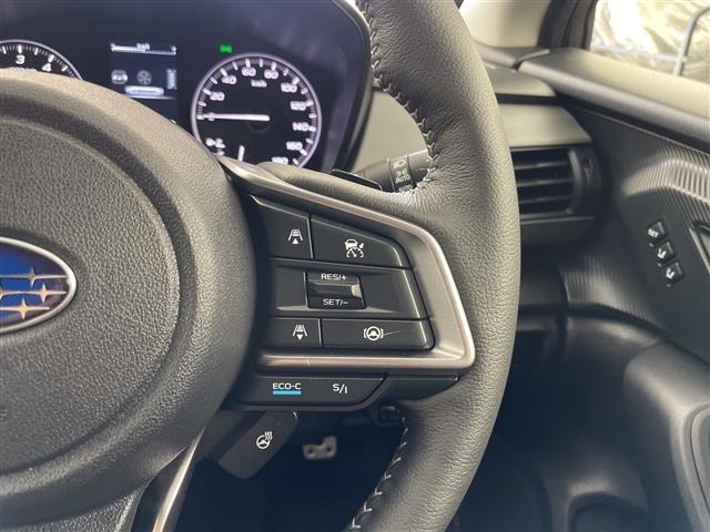 Subaru Crosstrek 2023 8358140-3