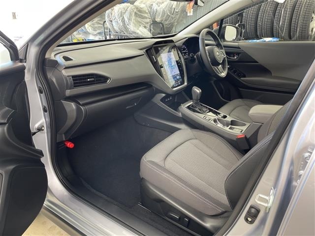 Subaru Crosstrek 2023 8358140-4