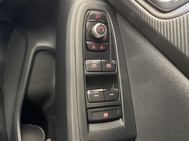 Subaru Crosstrek 2023 8358140-5