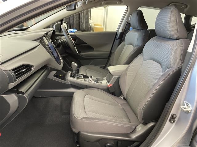 Subaru Crosstrek 2023 8358140-6